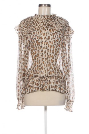 Damen Shirt TWINSET, Größe L, Farbe Mehrfarbig, Preis € 184,99