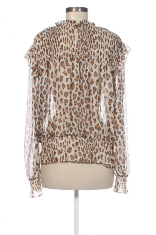 Damen Shirt TWINSET, Größe L, Farbe Mehrfarbig, Preis € 184,99