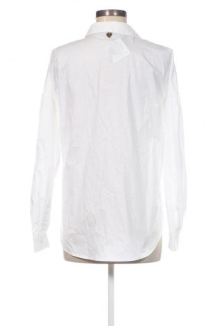 Bluză de femei TWINSET, Mărime M, Culoare Alb, Preț 859,99 Lei