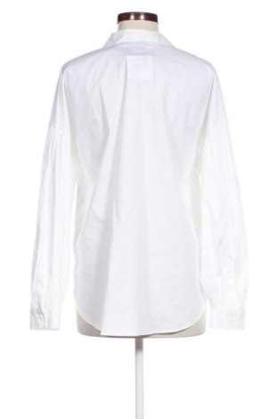 Bluză de femei TWINSET, Mărime M, Culoare Alb, Preț 859,99 Lei