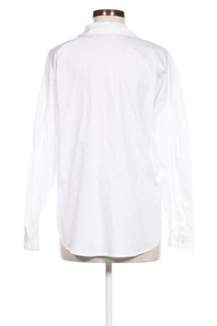 Bluză de femei TWINSET, Mărime M, Culoare Alb, Preț 774,99 Lei