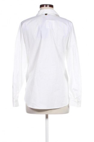 Bluză de femei TWINSET, Mărime S, Culoare Alb, Preț 859,99 Lei