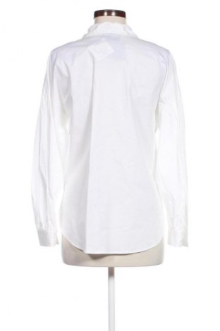 Damen Shirt TWINSET, Größe M, Farbe Weiß, Preis € 184,99