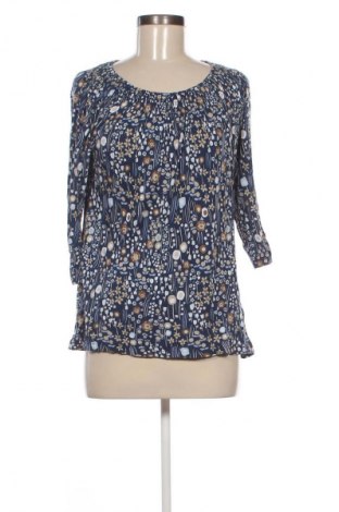 Bluză de femei Taboo, Mărime L, Culoare Multicolor, Preț 73,36 Lei