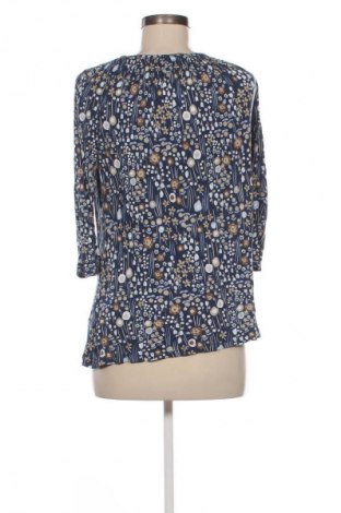 Bluză de femei Taboo, Mărime L, Culoare Multicolor, Preț 73,36 Lei