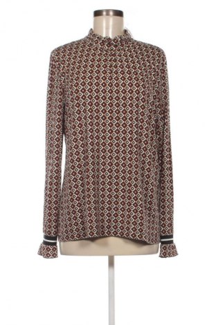 Bluză de femei Taifun, Mărime L, Culoare Multicolor, Preț 156,99 Lei