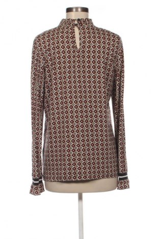 Bluză de femei Taifun, Mărime L, Culoare Multicolor, Preț 156,99 Lei