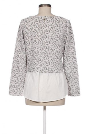 Damen Shirt Taifun, Größe L, Farbe Mehrfarbig, Preis € 24,55
