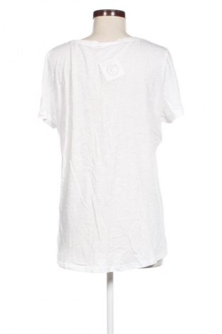 Damen Shirt Taifun, Größe L, Farbe Mehrfarbig, Preis € 21,18