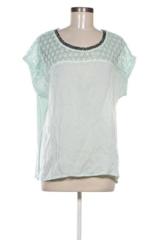 Bluză de femei Taifun, Mărime XL, Culoare Multicolor, Preț 112,48 Lei