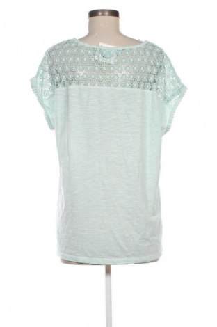 Bluză de femei Taifun, Mărime XL, Culoare Multicolor, Preț 112,48 Lei
