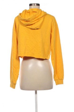 Bluzka damska Tally Weijl, Rozmiar S, Kolor Żółty, Cena 62,99 zł