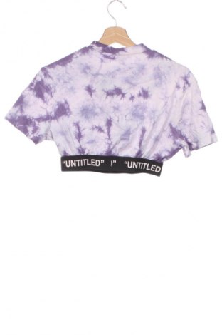 Bluză de femei Tally Weijl, Mărime XS, Culoare Multicolor, Preț 61,99 Lei