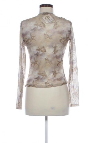 Damen Shirt Tally Weijl, Größe M, Farbe Mehrfarbig, Preis 13,99 €