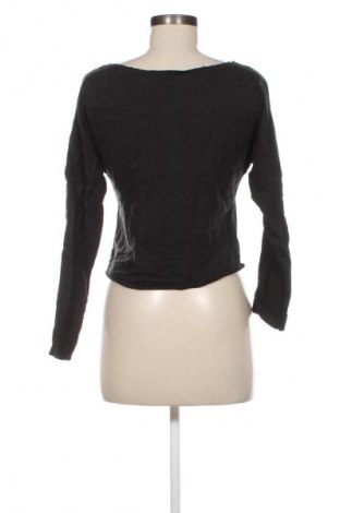 Damen Shirt Tally Weijl, Größe M, Farbe Mehrfarbig, Preis 13,99 €