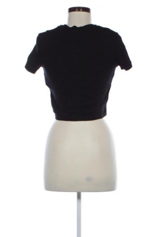 Damen Shirt Tally Weijl, Größe L, Farbe Schwarz, Preis € 13,99