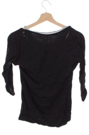 Bluză de femei Tally Weijl, Mărime XS, Culoare Negru, Preț 51,62 Lei