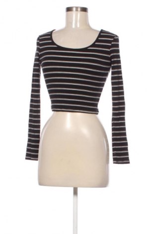 Bluzka damska Tally Weijl, Rozmiar S, Kolor Kolorowy, Cena 62,99 zł