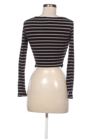 Bluzka damska Tally Weijl, Rozmiar S, Kolor Kolorowy, Cena 62,99 zł
