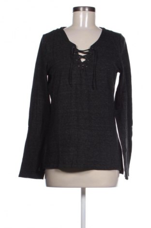Damen Shirt Tally Weijl, Größe M, Farbe Schwarz, Preis € 9,72