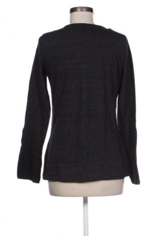 Damen Shirt Tally Weijl, Größe M, Farbe Schwarz, Preis € 9,72
