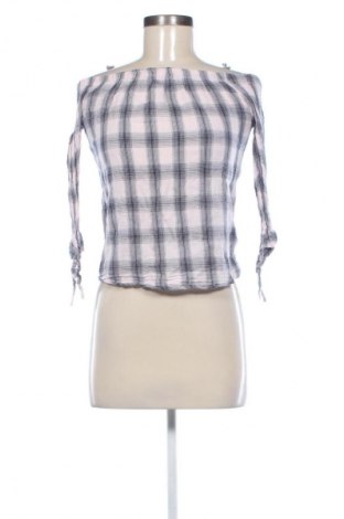 Bluză de femei Tally Weijl, Mărime S, Culoare Multicolor, Preț 51,62 Lei