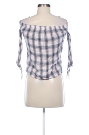 Bluză de femei Tally Weijl, Mărime S, Culoare Multicolor, Preț 51,62 Lei