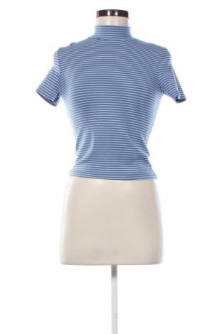 Bluză de femei Tally Weijl, Mărime M, Culoare Multicolor, Preț 36,99 Lei