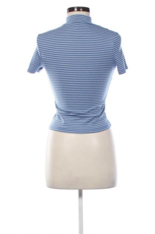 Bluză de femei Tally Weijl, Mărime M, Culoare Multicolor, Preț 36,99 Lei