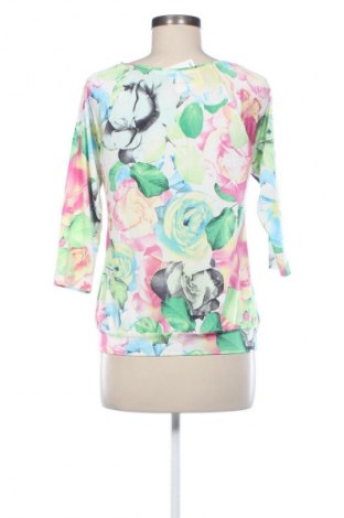 Bluză de femei Tani, Mărime M, Culoare Multicolor, Preț 48,07 Lei