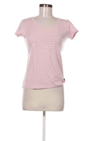 Damen Shirt Tatuum, Größe S, Farbe Aschrosa, Preis € 21,06