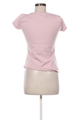 Damen Shirt Tatuum, Größe S, Farbe Aschrosa, Preis € 21,06