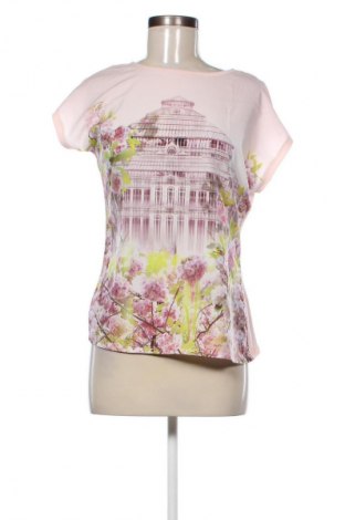 Női blúz Ted Baker, Méret M, Szín Sokszínű, Ár 19 477 Ft