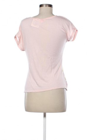 Női blúz Ted Baker, Méret M, Szín Sokszínű, Ár 19 477 Ft