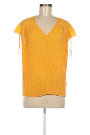 Dámska blúza Ted Baker, Veľkosť S, Farba Oranžová, Cena  51,84 €