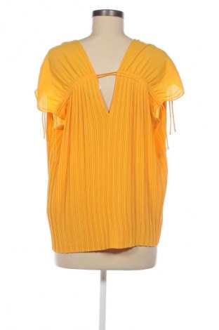 Dámska blúza Ted Baker, Veľkosť S, Farba Oranžová, Cena  51,84 €
