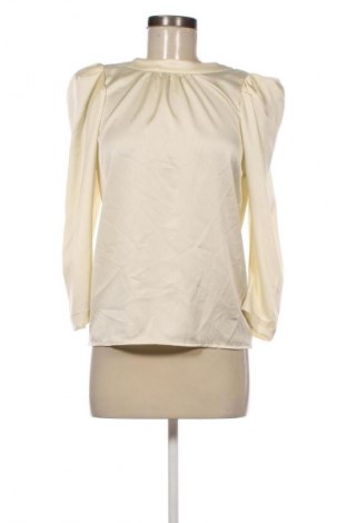 Damen Shirt Tensione In, Größe M, Farbe Beige, Preis € 33,99