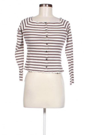 Bluză de femei Terranova, Mărime M, Culoare Multicolor, Preț 31,99 Lei