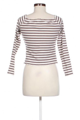 Bluză de femei Terranova, Mărime M, Culoare Multicolor, Preț 31,99 Lei