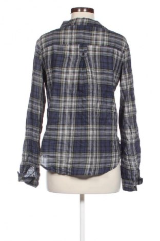 Damen Shirt Terranova, Größe XL, Farbe Mehrfarbig, Preis € 13,99