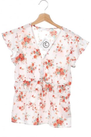 Bluză de femei Terranova, Mărime XS, Culoare Multicolor, Preț 48,00 Lei