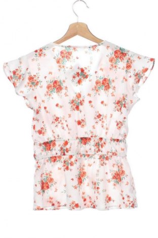 Bluză de femei Terranova, Mărime XS, Culoare Multicolor, Preț 48,00 Lei