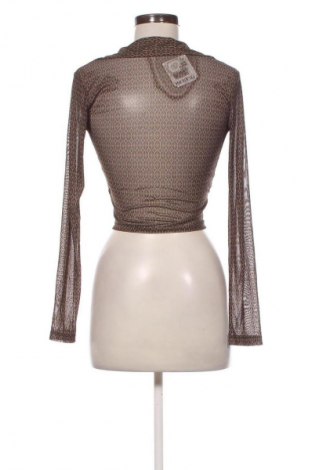 Bluzka damska Terranova, Rozmiar S, Kolor Kolorowy, Cena 25,99 zł