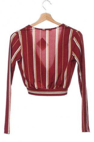 Bluză de femei Terranova, Mărime XS, Culoare Multicolor, Preț 61,99 Lei