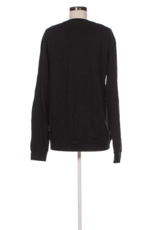 Damen Shirt Terranova, Größe L, Farbe Schwarz, Preis € 13,99