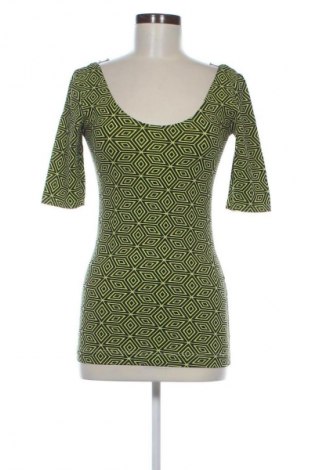 Bluză de femei Terranova, Mărime M, Culoare Multicolor, Preț 61,99 Lei