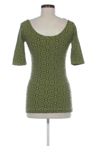 Bluză de femei Terranova, Mărime M, Culoare Multicolor, Preț 61,99 Lei