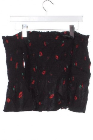 Damen Shirt Terranova, Größe XS, Farbe Mehrfarbig, Preis € 13,99