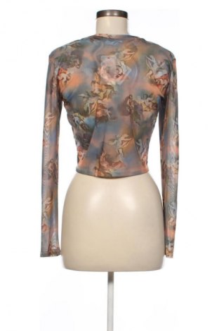 Damen Shirt Terranova, Größe L, Farbe Mehrfarbig, Preis € 13,99