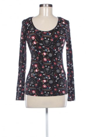 Bluză de femei Tezenis, Mărime S, Culoare Multicolor, Preț 38,78 Lei